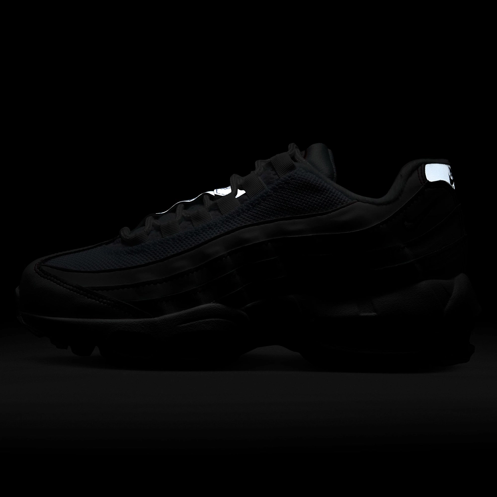 Nike Air Max 95