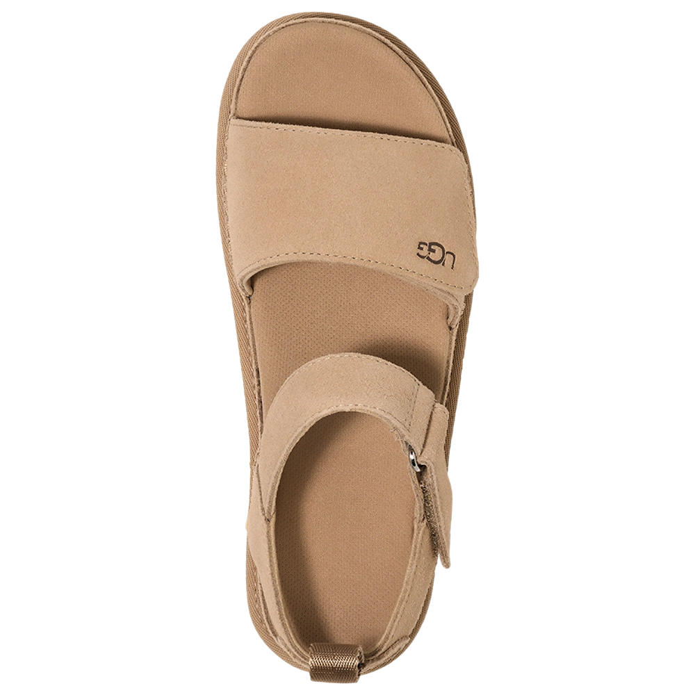 UGG Goldenstar