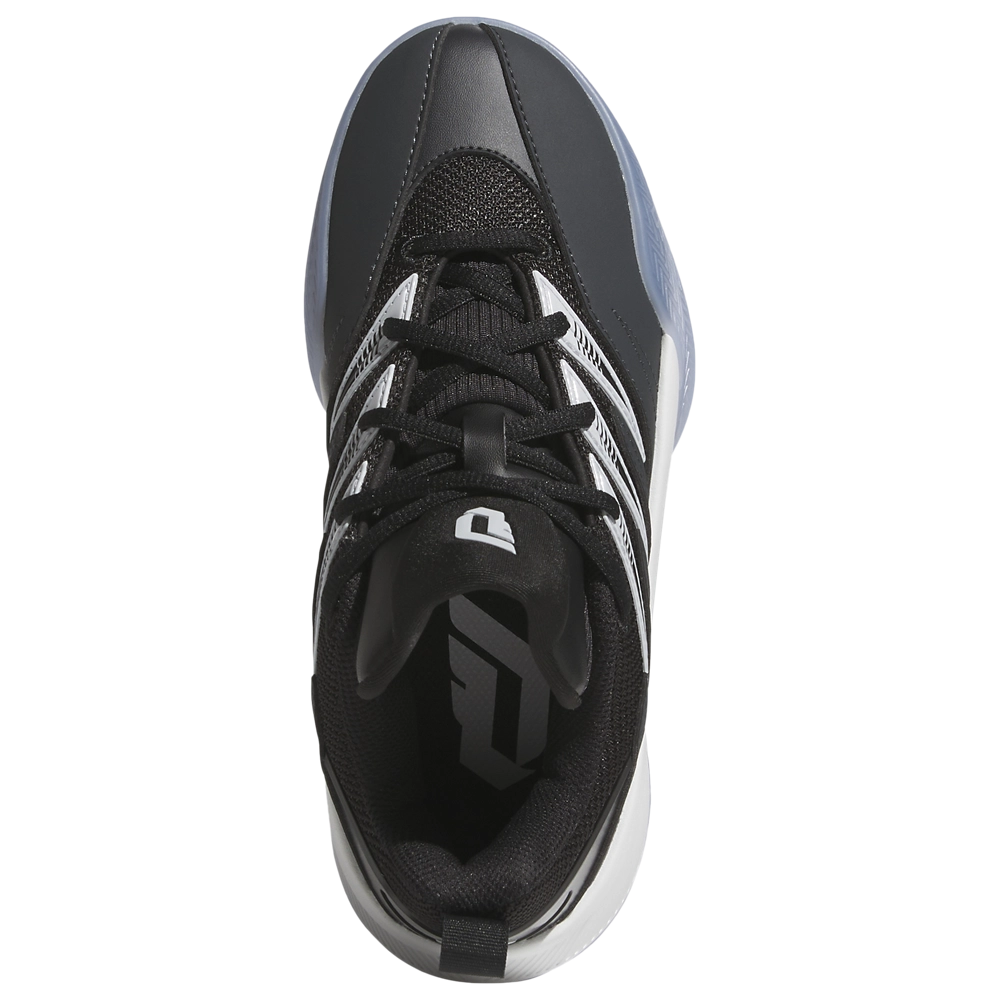 adidas Dame Certified 3