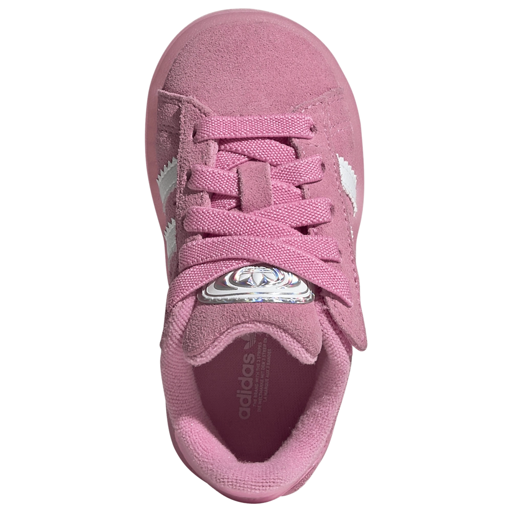 adidas Originals Campus 00s LED Lights