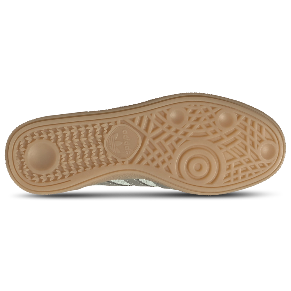 adidas Originals Handball Spezial