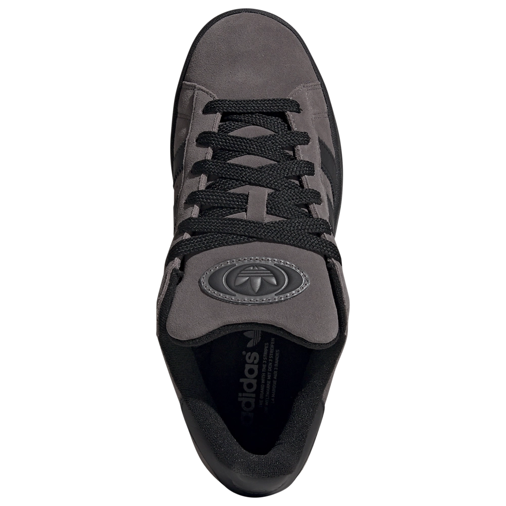 adidas Originals Campus 00s