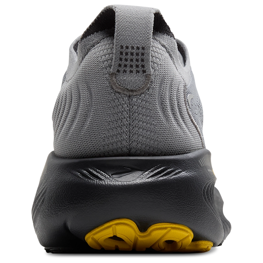 Brooks Adrenaline GTS 25