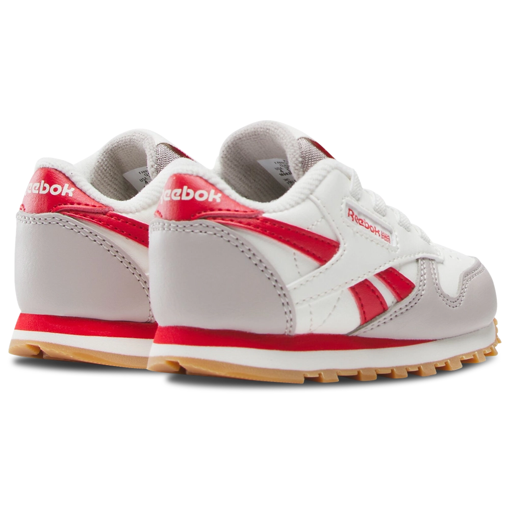 Reebok Classic Leather