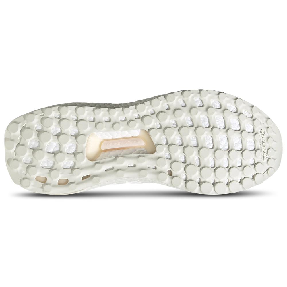 adidas Ultraboost 1.0