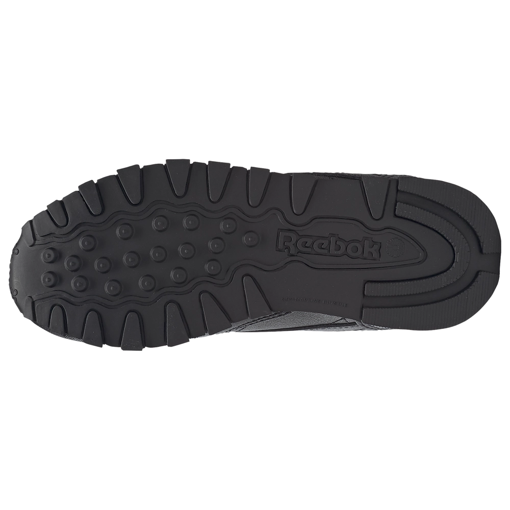 Reebok Classic Leather