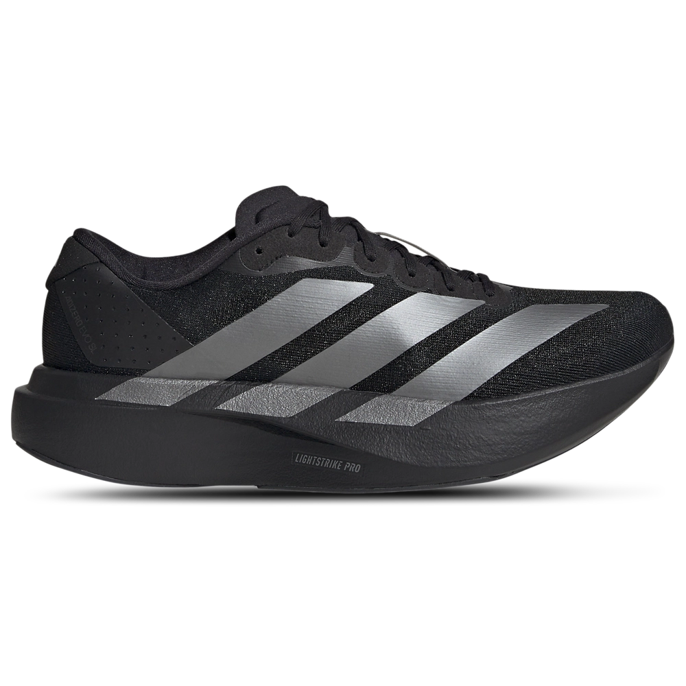 adidas adizero Evo SL