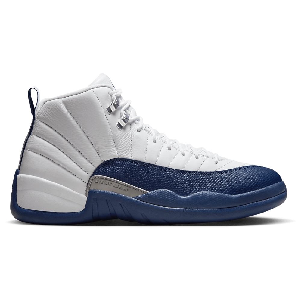 Jordan Retro 12
