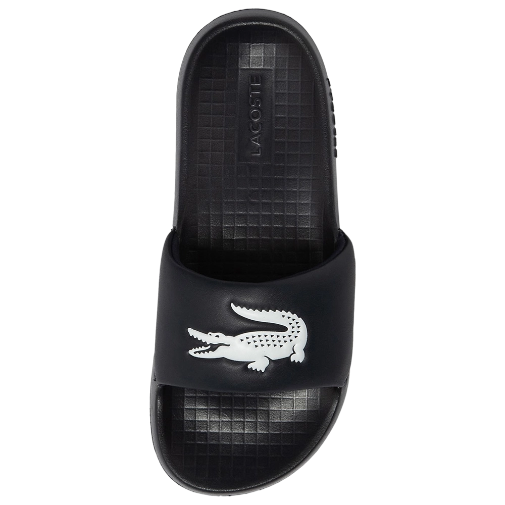 Lacoste SERVE SLIDE 1.0