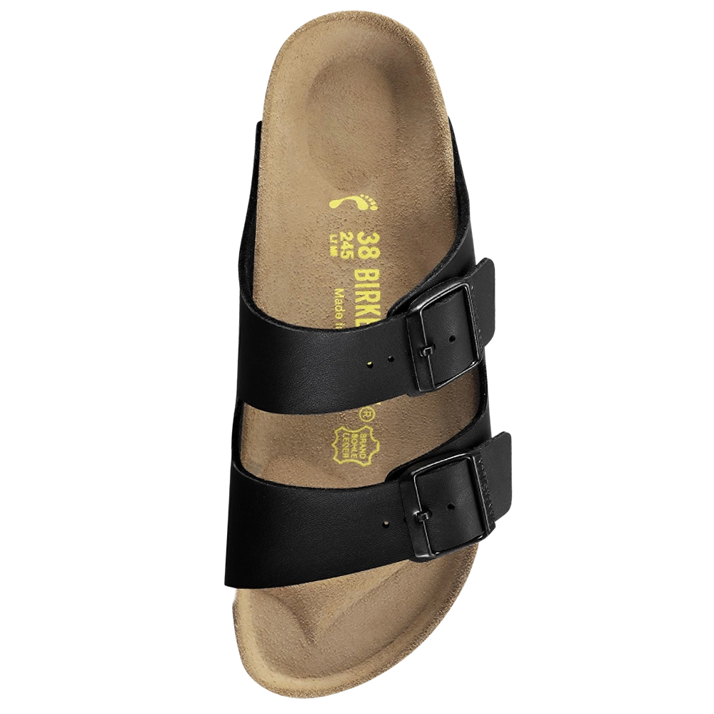 Birkenstock Arizona