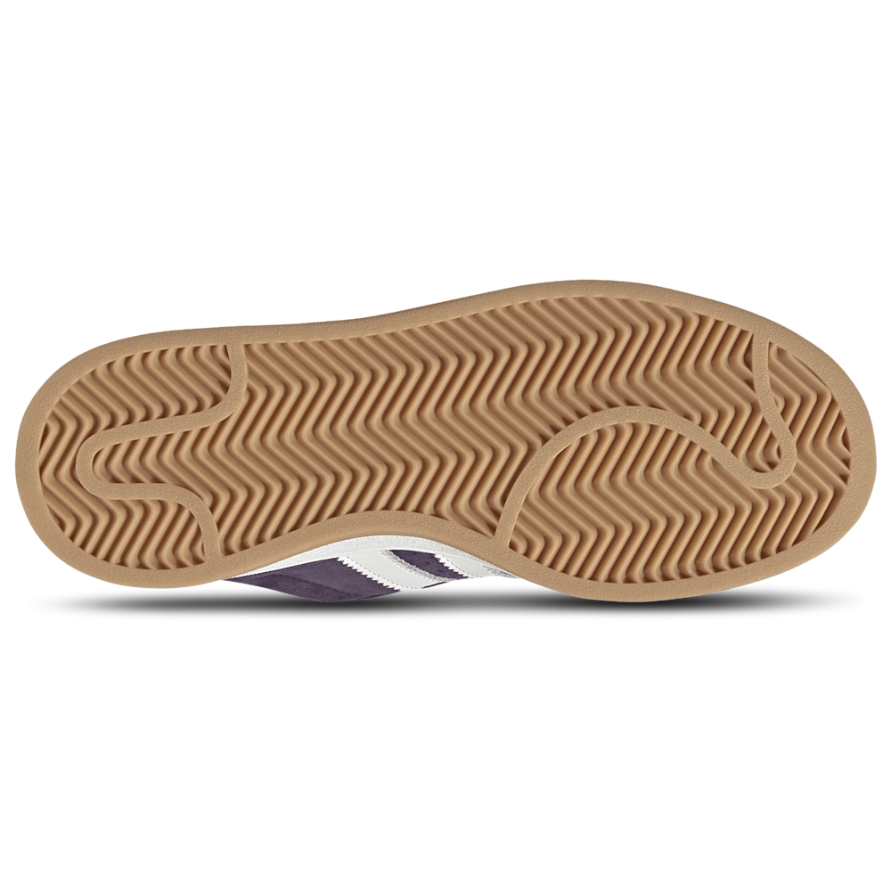 adidas Originals Campus 00s