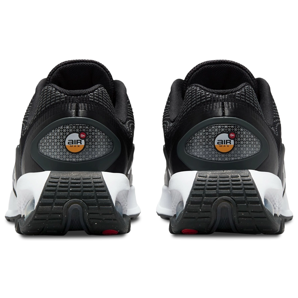 Nike Air Max DN