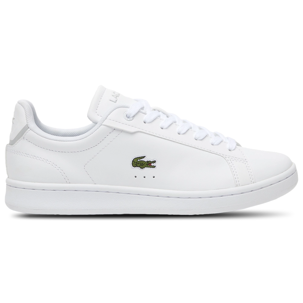 Lacoste CARNABY PRO BL