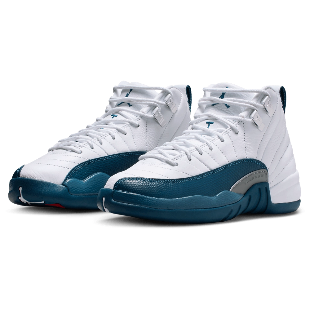 Jordan Retro 12