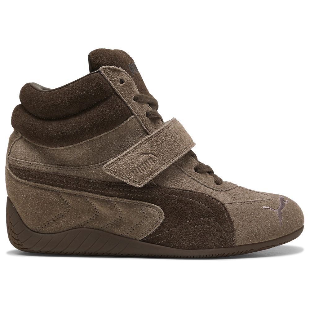 PUMA Speedcat Wedge Lux