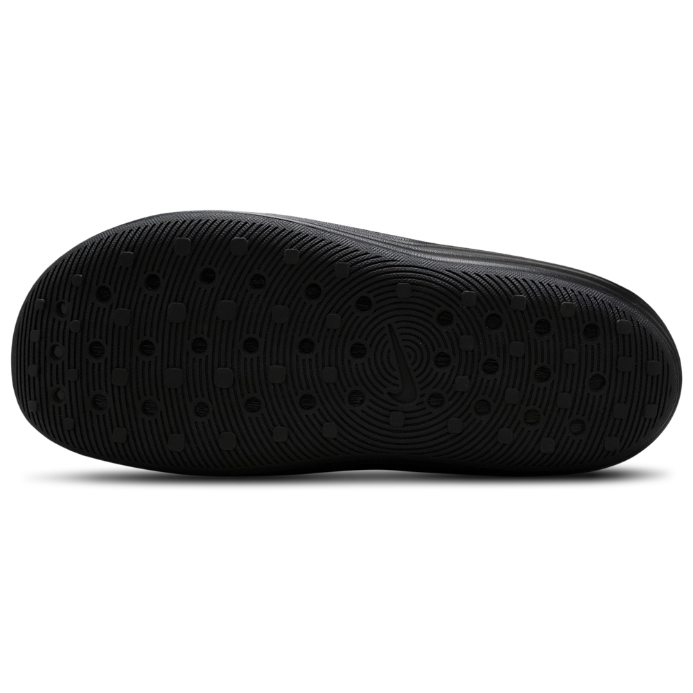 Nike Reactx Rejuven8 Slides