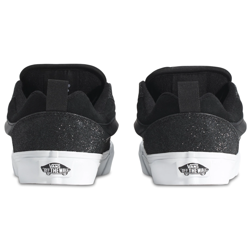 Vans Knu Skool Dazzled