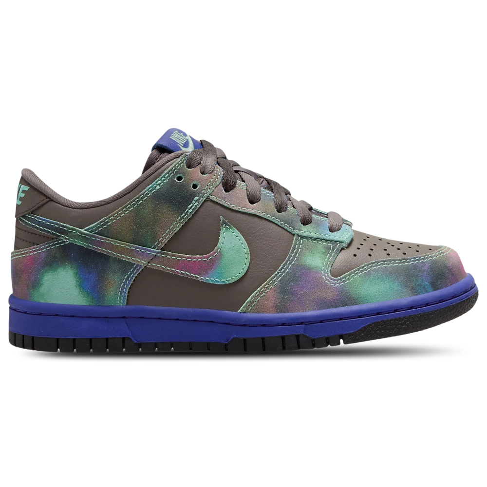 Nike Dunk Low SE