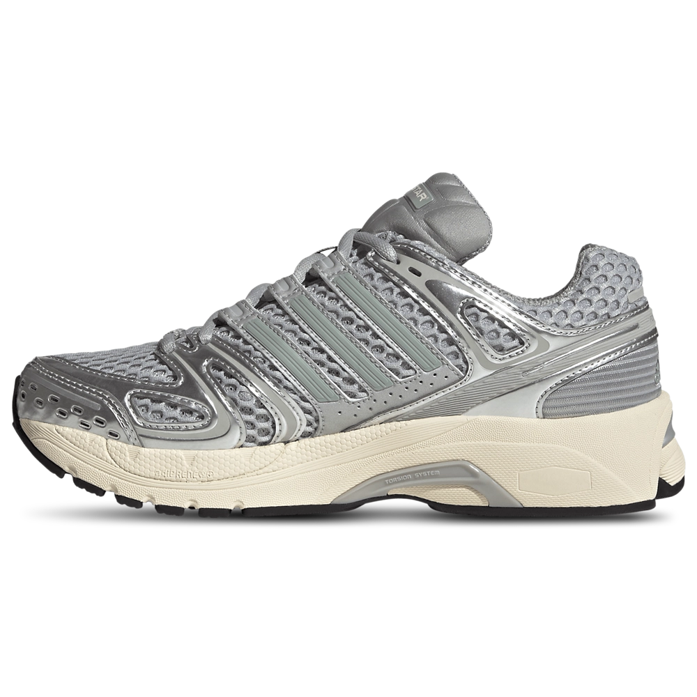 adidas Originals Adistar Control 5