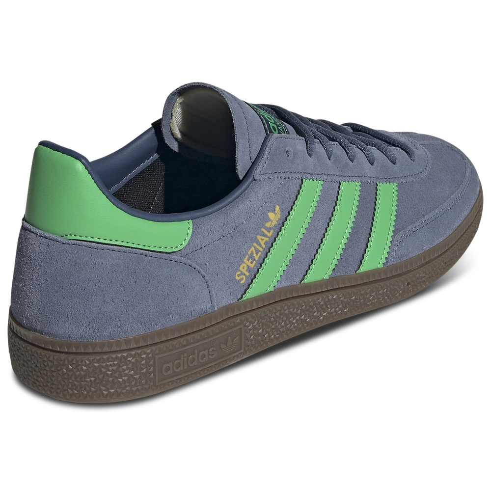 adidas Originals Handball Spezial
