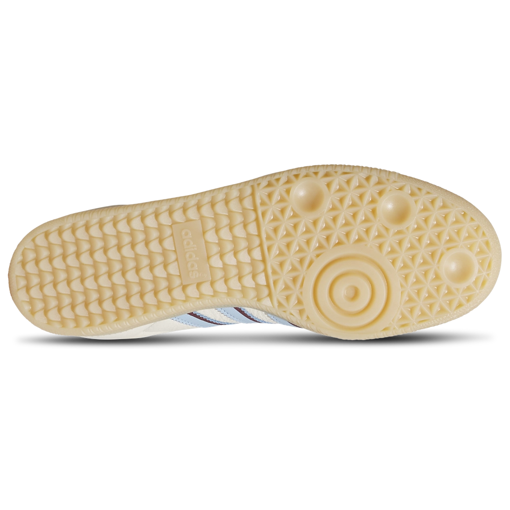 adidas Originals Samba