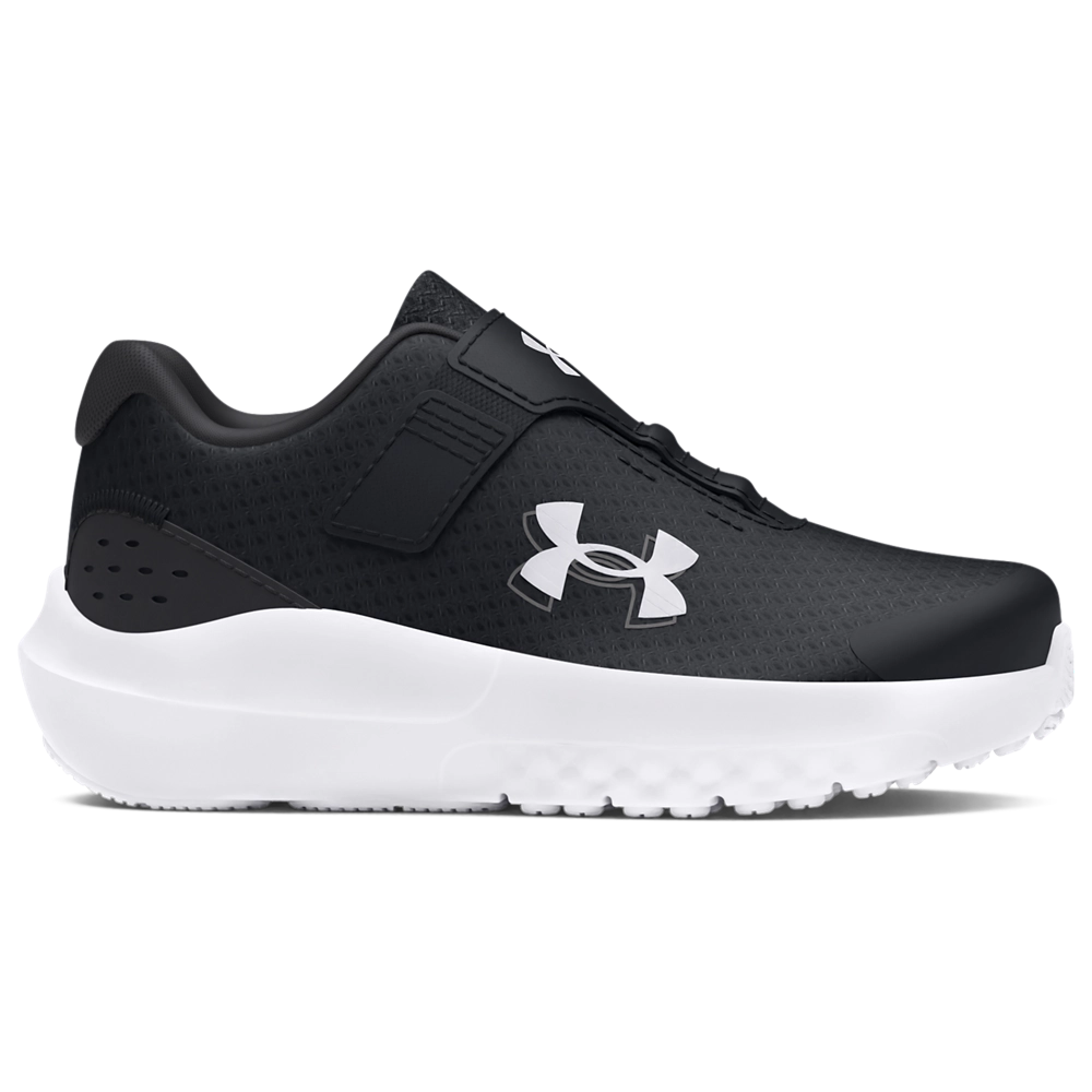 Under Armour Surge 4
