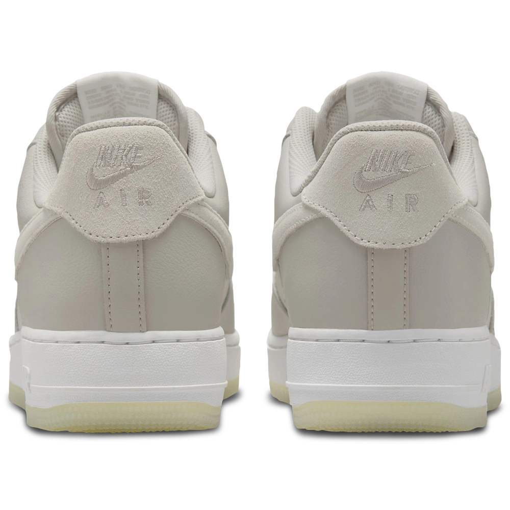 Nike Air Force 1 Low '07 LV8