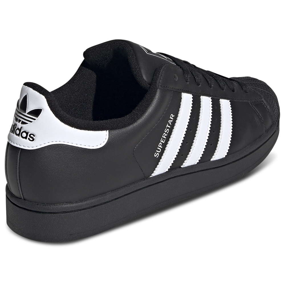 adidas Originals Superstar II