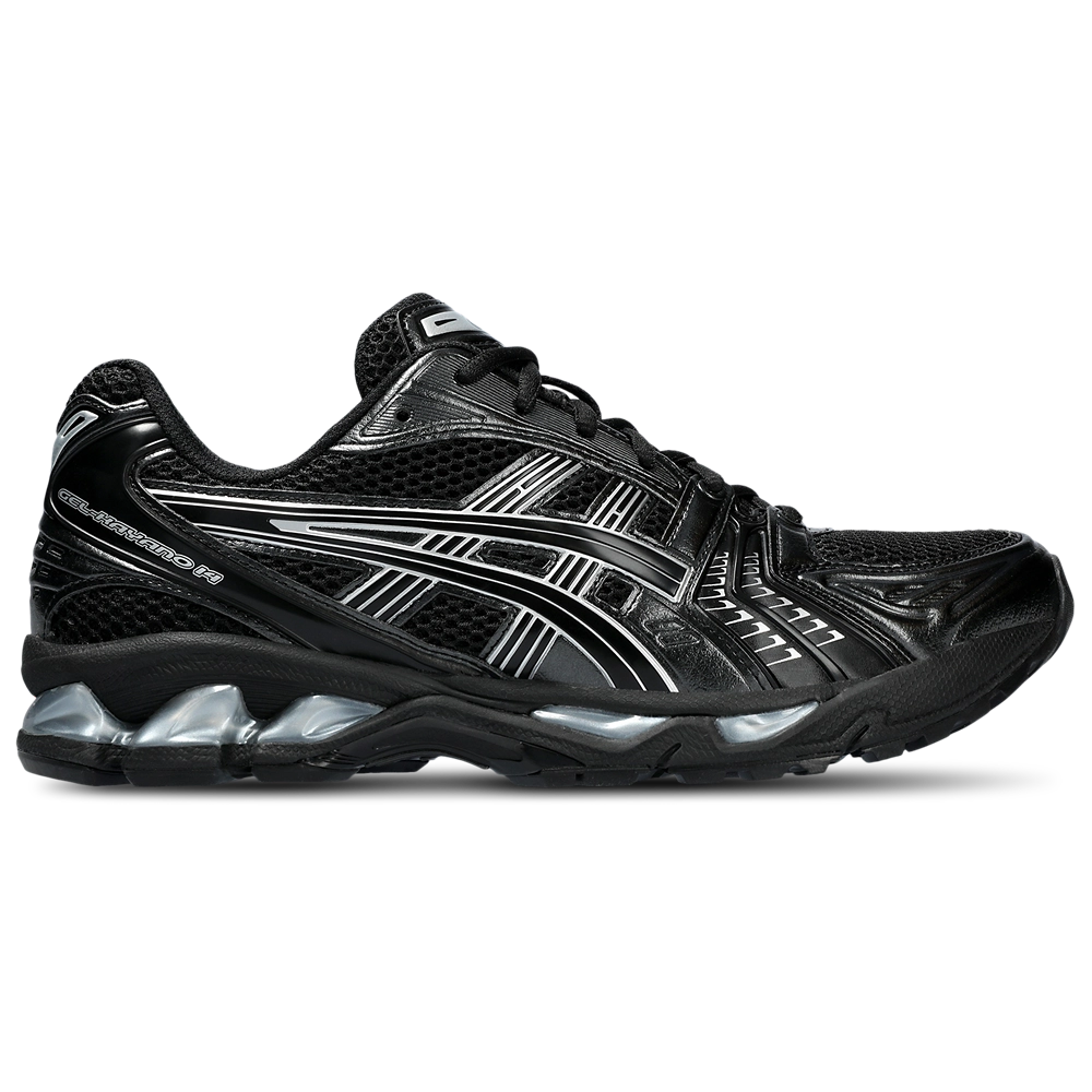 ASICS® GEL-Kayano 14