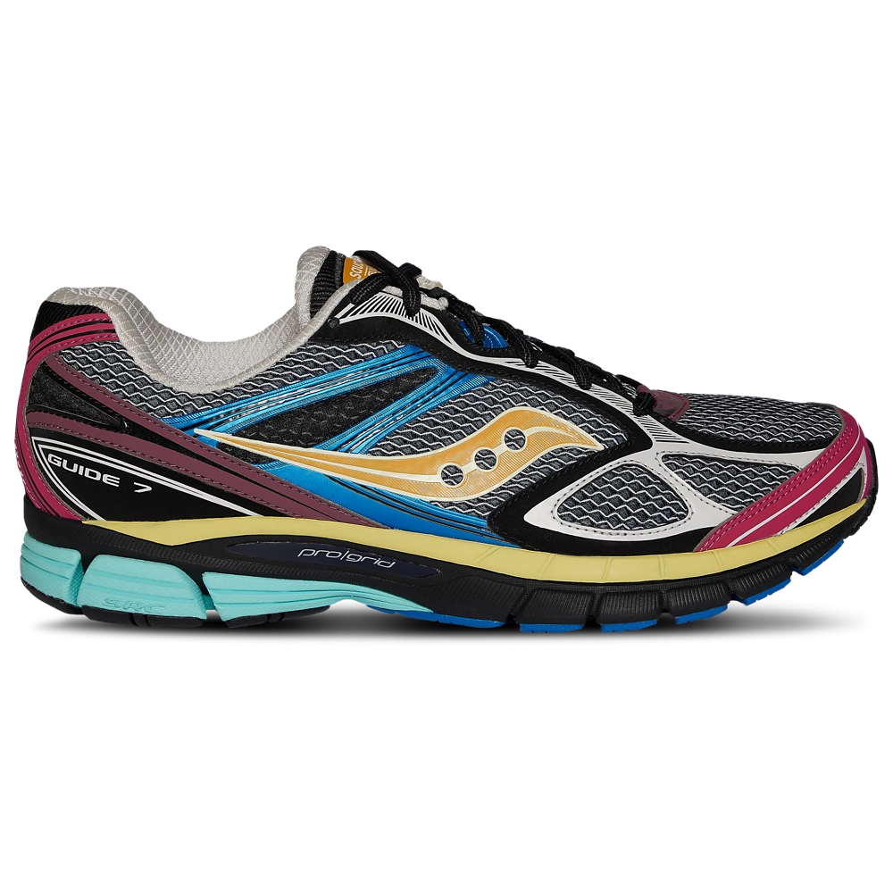 Saucony Guide 7