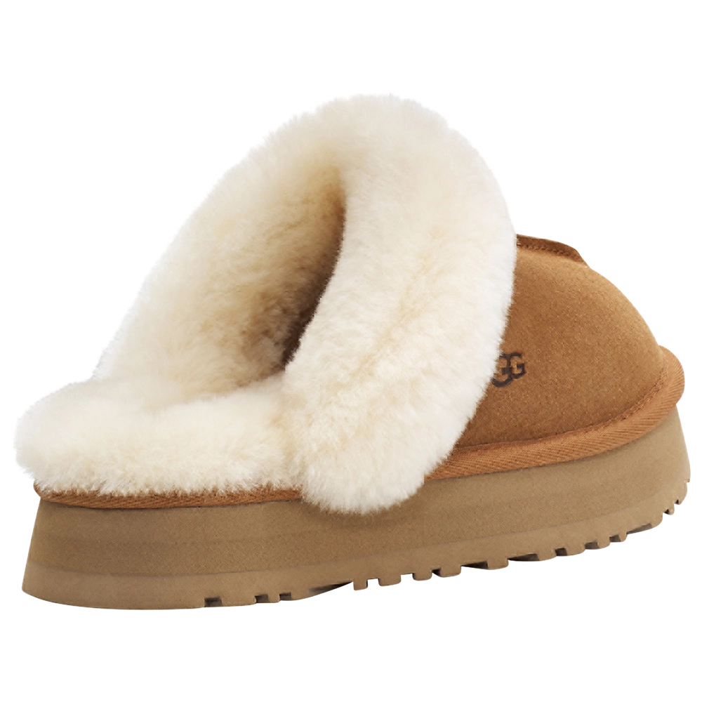UGG Disquette