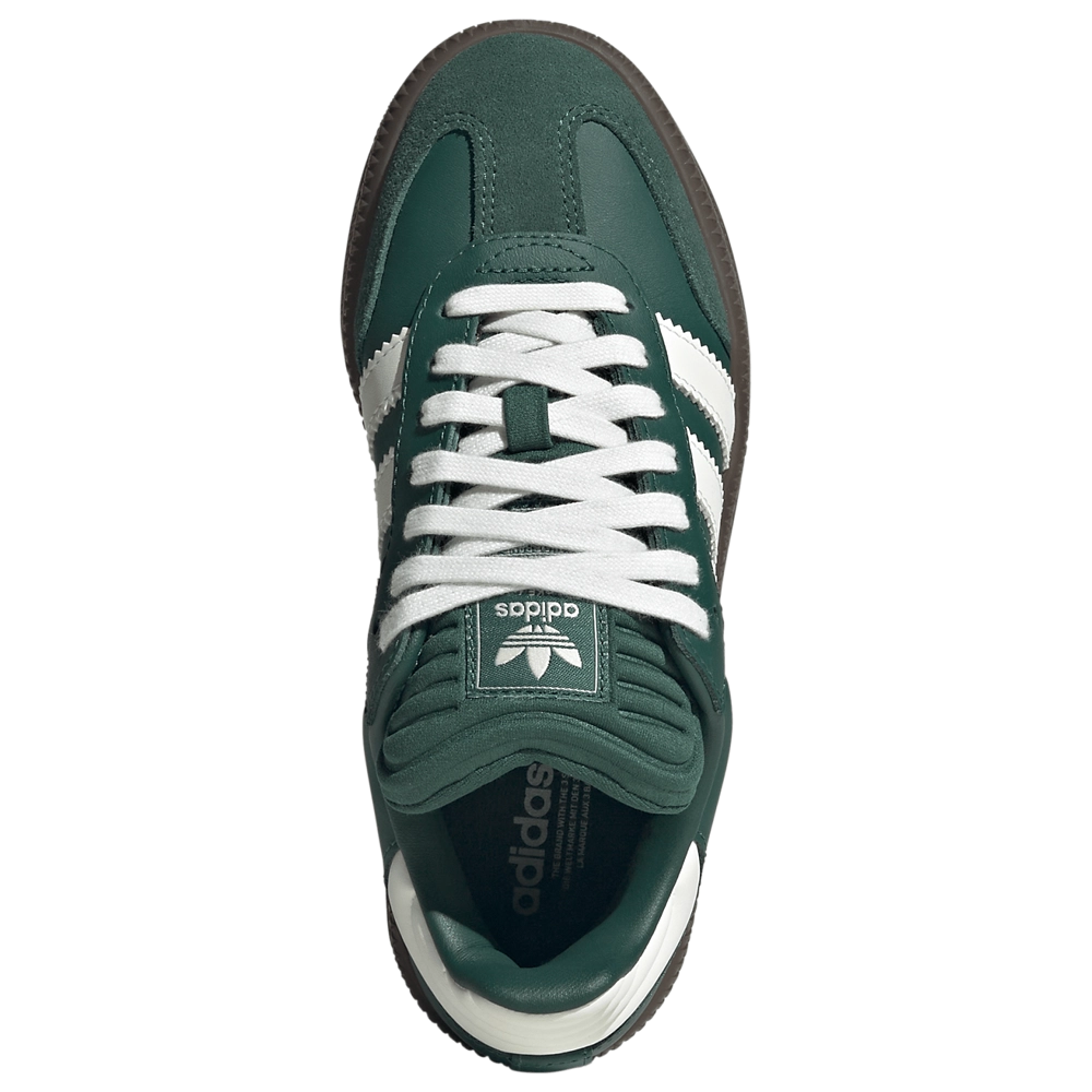 adidas Originals Samba XLG