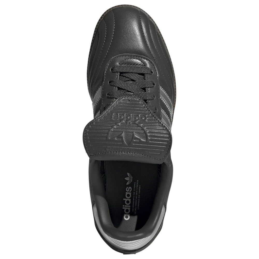 adidas Originals Samba Long Tongue