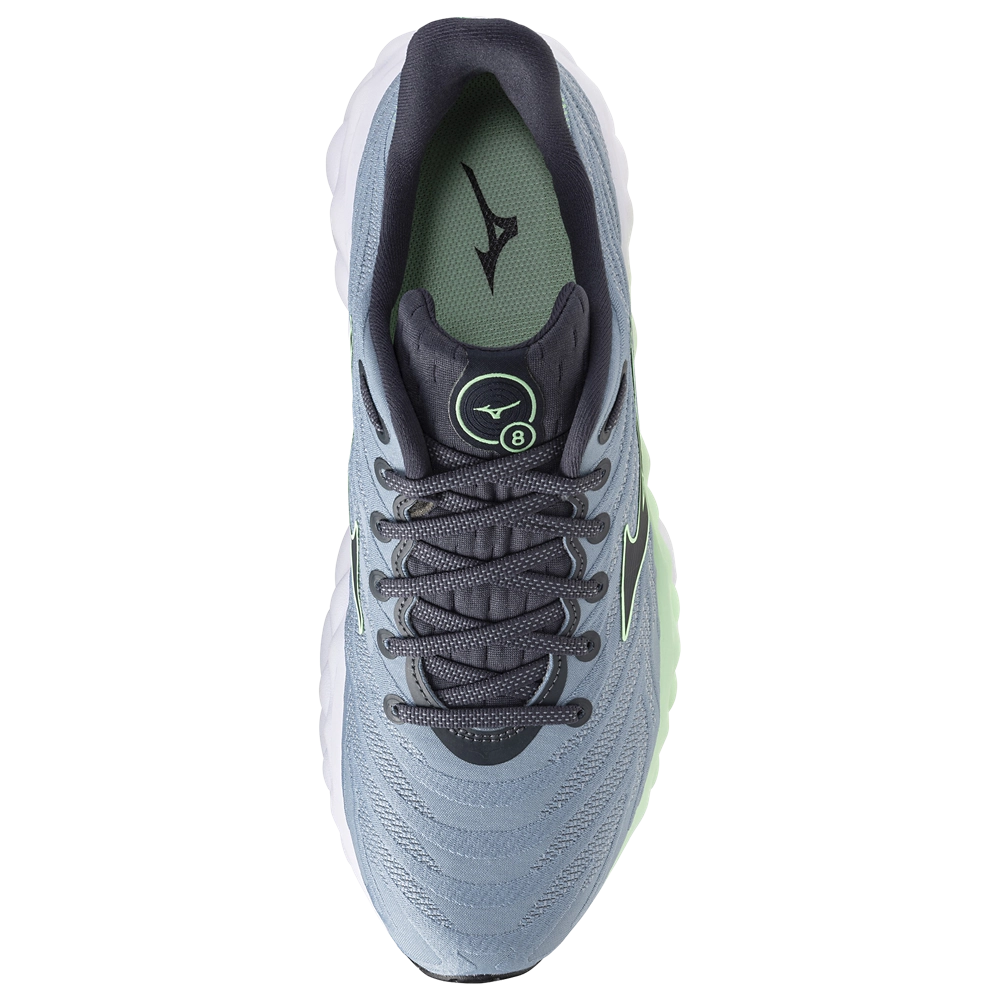 Mizuno Wave Sky 8