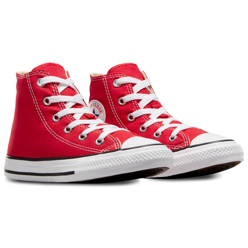 Converse All Star High Top