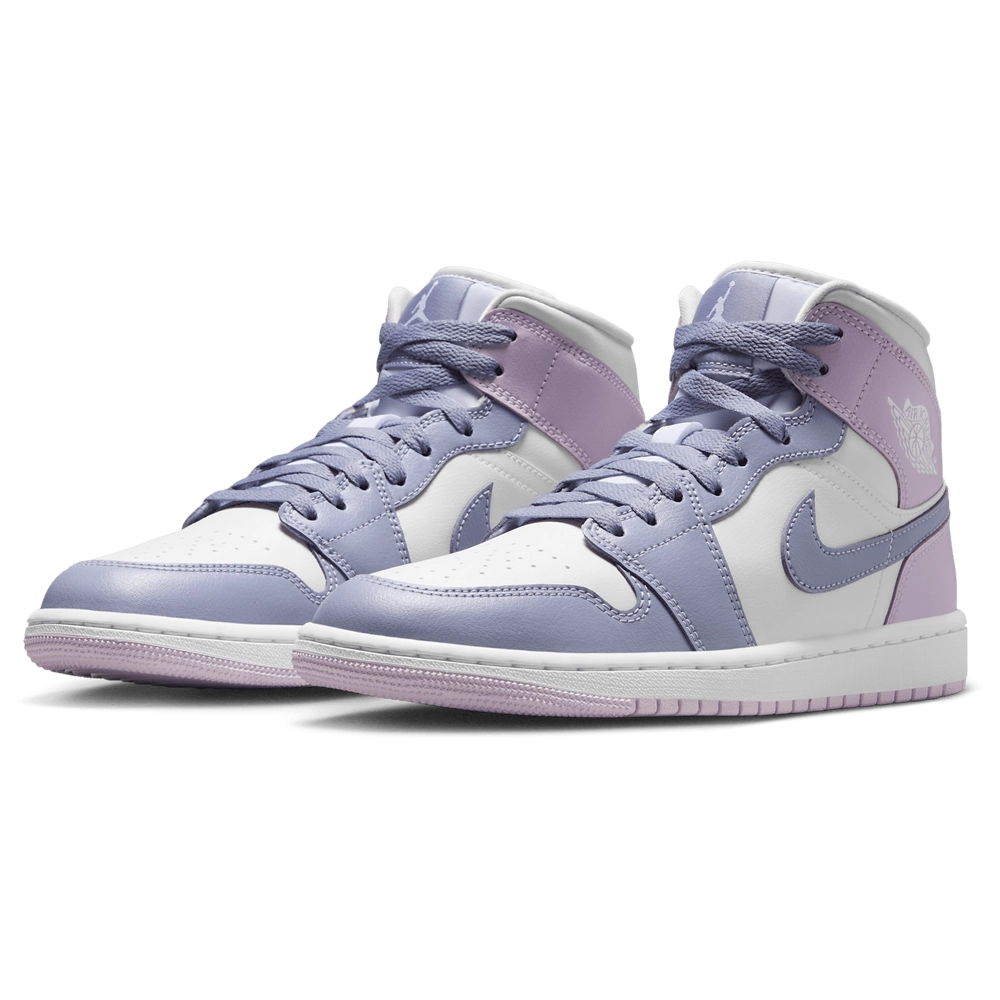 Jordan AJ 1 Mid
