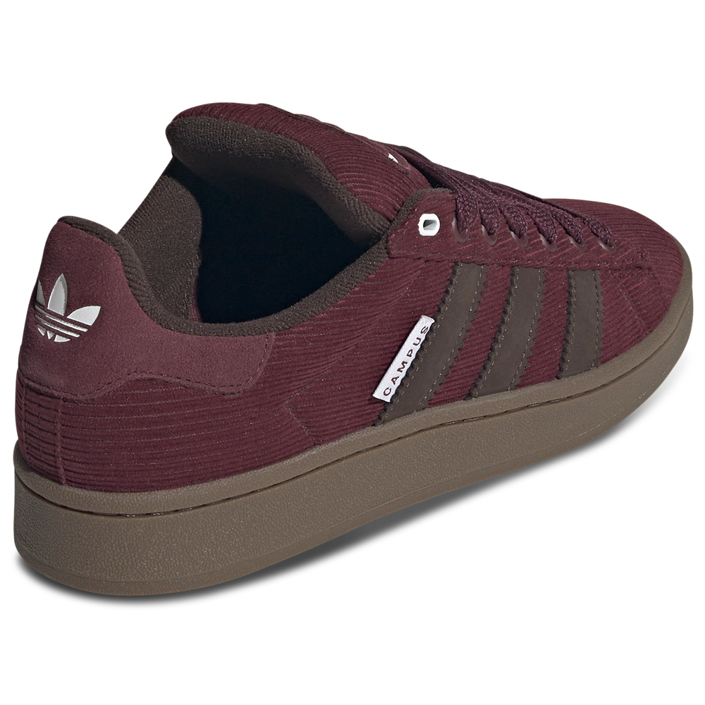 adidas Originals Campus 00s