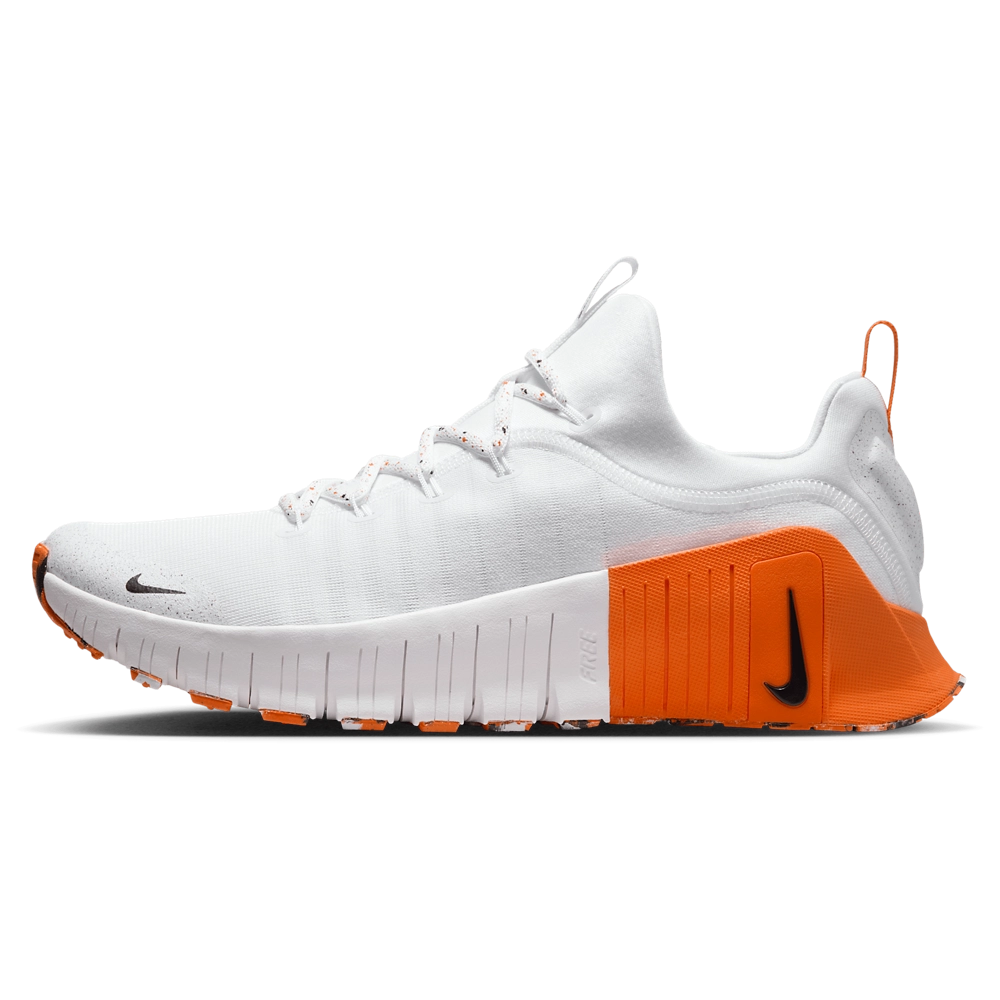 Nike Free Metcon 6