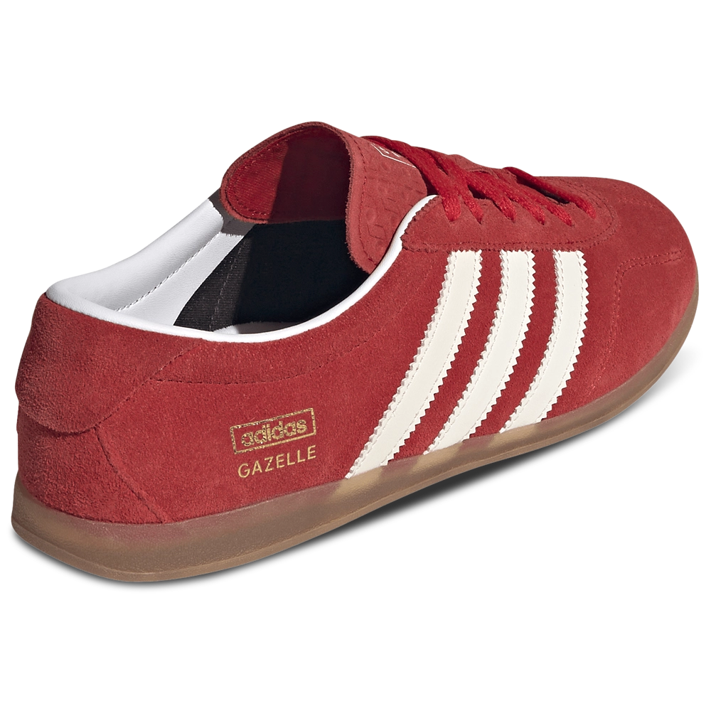 adidas Originals Gazelle Low Pro