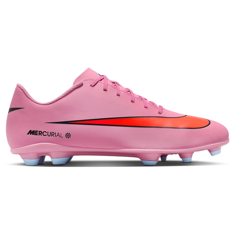 Nike Vapor 16 Club FG/MG