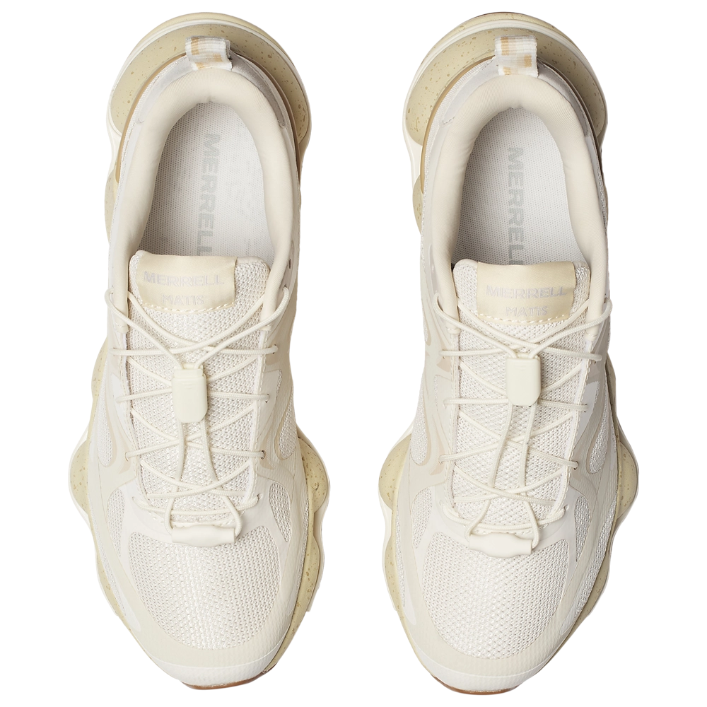 Merrell SpeedArc Matis