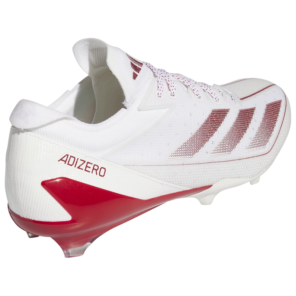 adidas Adizero Electric
