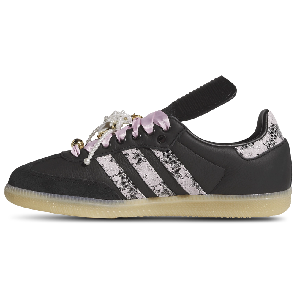 adidas Originals Samba