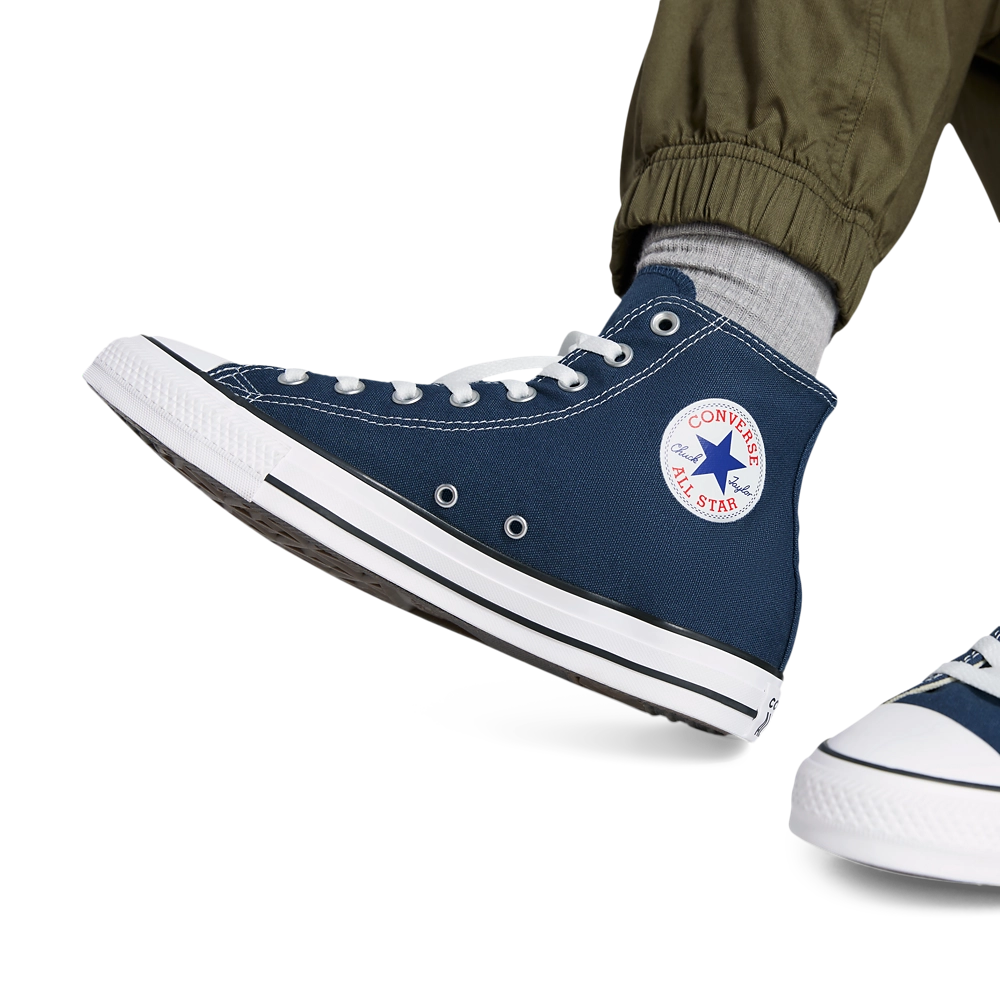 Converse All Star High Top