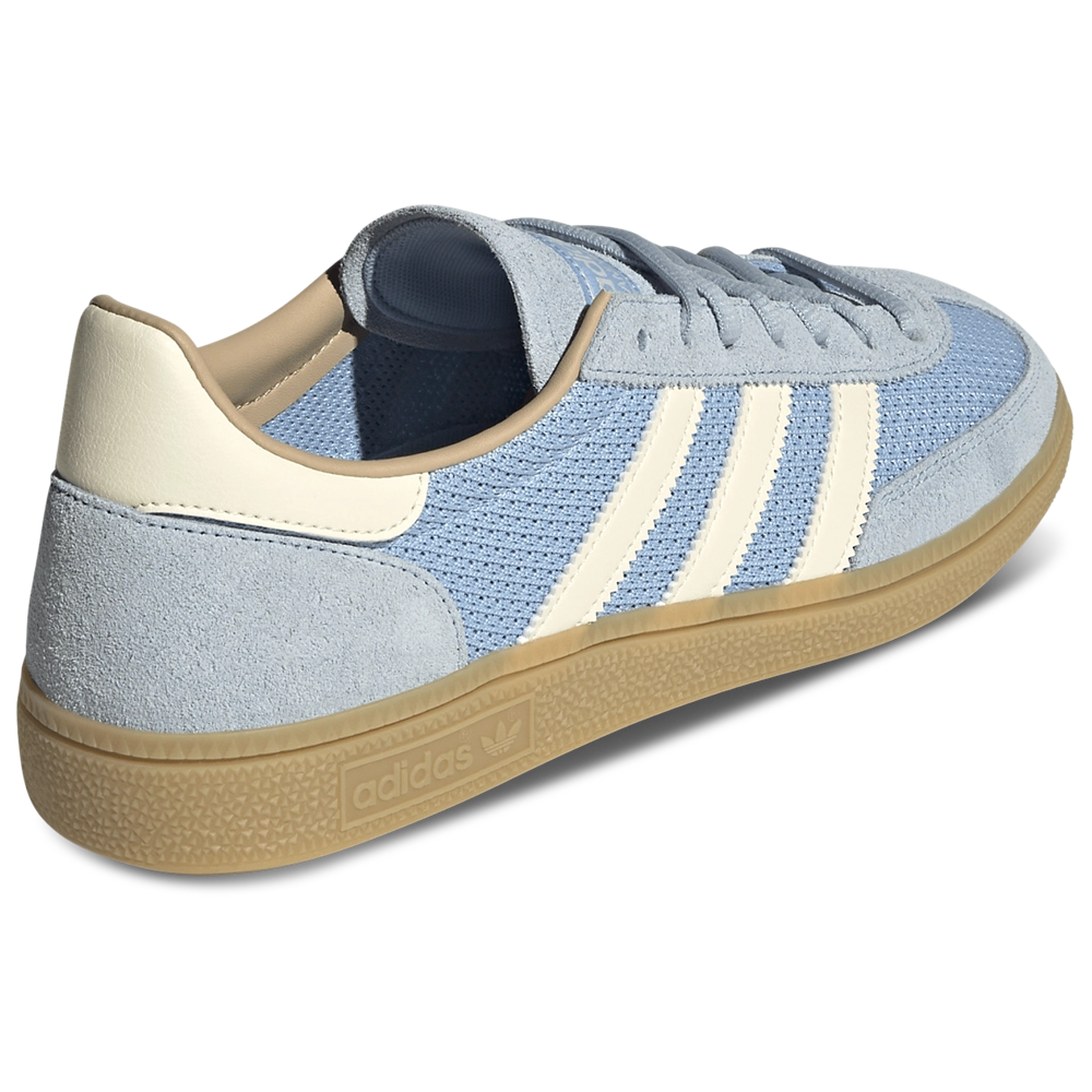adidas Originals Handball Spezial