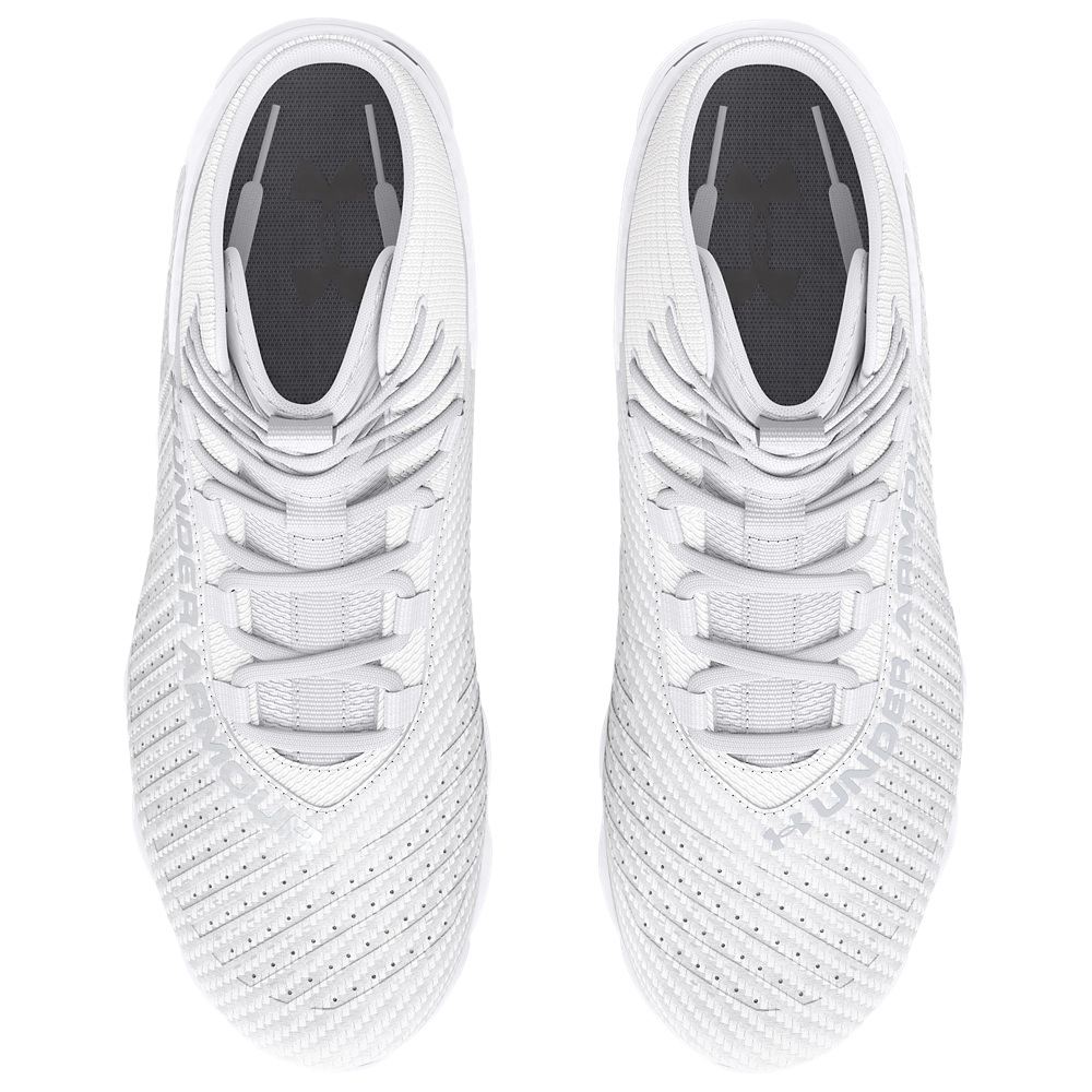 Under Armour Highlight Franchise RM 2.0