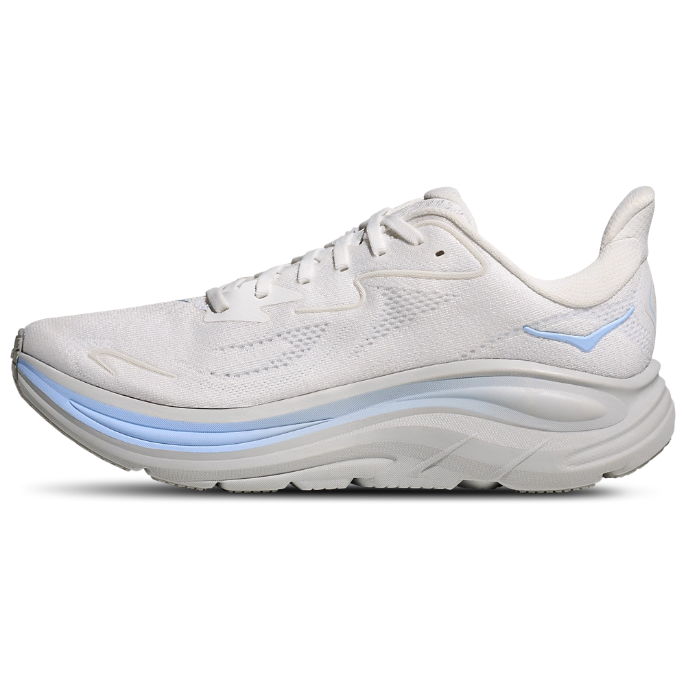 HOKA Clifton 10