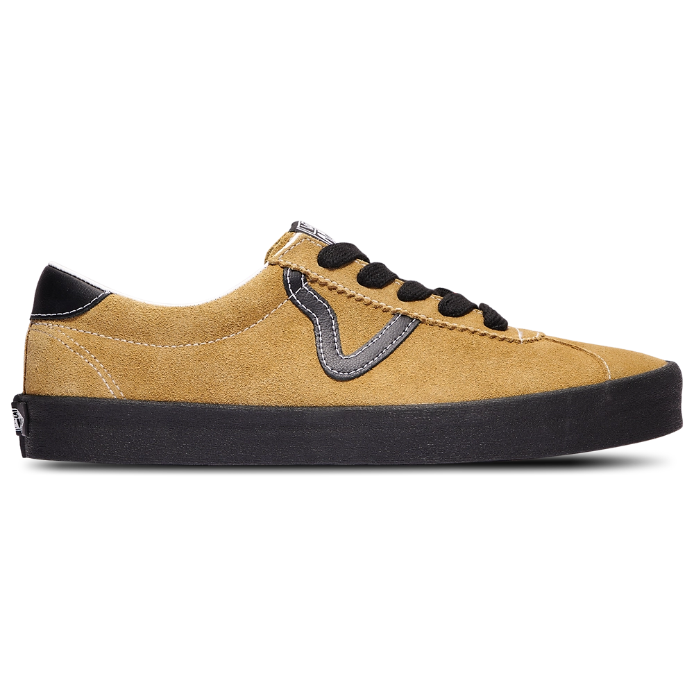 Vans Sport Low