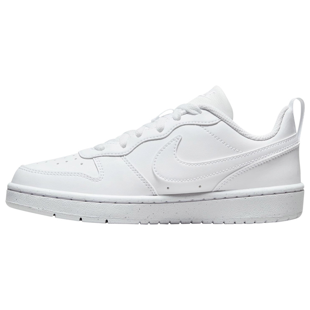 Nike Court Borough Low Recraft