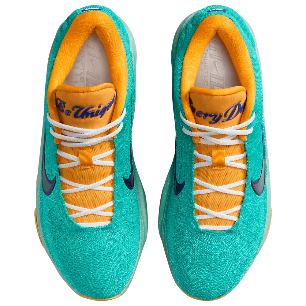 Nike G.T. HUSTLE 3 VW PE